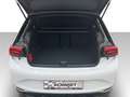 Volkswagen ID.3 GTX 20" Alu ACC Komfortpaket Assistenzpaket Blanc - thumbnail 12