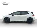 Volkswagen ID.3 GTX 20" Alu ACC Komfortpaket Assistenzpaket Blanc - thumbnail 3