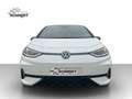 Volkswagen ID.3 GTX 20" Alu ACC Komfortpaket Assistenzpaket Blanc - thumbnail 2