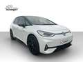 Volkswagen ID.3 GTX 20" Alu ACC Komfortpaket Assistenzpaket Blanc - thumbnail 8