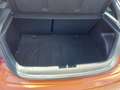 Hyundai VELOSTER 1,6 GDI Sport PLUS, Rückfahrkamera Orange - thumbnail 18