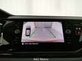 Volkswagen Taigo 1.0 TSI 115 CV Life Rouge - thumbnail 16