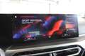 BMW 330 i Tour M Sport ACC/CocProf/AHK/Alu19"/HiFi/SHADOW Schwarz - thumbnail 11