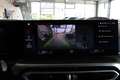 BMW 330 i Tour M Sport ACC/CocProf/AHK/Alu19"/HiFi/SHADOW Schwarz - thumbnail 14