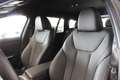 BMW 330 i Tour M Sport ACC/CocProf/AHK/Alu19"/HiFi/SHADOW Schwarz - thumbnail 7
