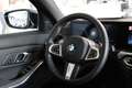BMW 330 i Tour M Sport ACC/CocProf/AHK/Alu19"/HiFi/SHADOW Schwarz - thumbnail 10