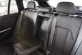 BMW 330 i Tour M Sport ACC/CocProf/AHK/Alu19"/HiFi/SHADOW Schwarz - thumbnail 8
