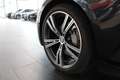 BMW 330 i Tour M Sport ACC/CocProf/AHK/Alu19"/HiFi/SHADOW Schwarz - thumbnail 15