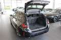 BMW 330 i Tour M Sport ACC/CocProf/AHK/Alu19"/HiFi/SHADOW Schwarz - thumbnail 4