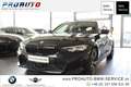 BMW 330 i Tour M Sport ACC/CocProf/AHK/Alu19"/HiFi/SHADOW Schwarz - thumbnail 1