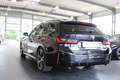 BMW 330 i Tour M Sport ACC/CocProf/AHK/Alu19"/HiFi/SHADOW Schwarz - thumbnail 5