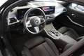 BMW 330 i Tour M Sport ACC/CocProf/AHK/Alu19"/HiFi/SHADOW Schwarz - thumbnail 6