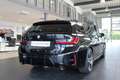 BMW 330 i Tour M Sport ACC/CocProf/AHK/Alu19"/HiFi/SHADOW Schwarz - thumbnail 3