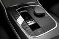 BMW 330 i Tour M Sport ACC/CocProf/AHK/Alu19"/HiFi/SHADOW Schwarz - thumbnail 13