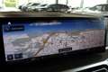 BMW 330 i Tour M Sport ACC/CocProf/AHK/Alu19"/HiFi/SHADOW Schwarz - thumbnail 12
