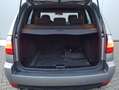 BMW X3 2.0d **FACELIFT/NAVI/ALU/AHK/SITZHZ./MULTILENK.** Gris - thumbnail 17