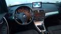 BMW X3 2.0d **FACELIFT/NAVI/ALU/AHK/SITZHZ./MULTILENK.** Grau - thumbnail 11