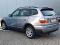 BMW X3 2.0d **FACELIFT/NAVI/ALU/AHK/SITZHZ./MULTILENK.** Сірий - thumbnail 5