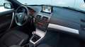 BMW X3 2.0d **FACELIFT/NAVI/ALU/AHK/SITZHZ./MULTILENK.** siva - thumbnail 13