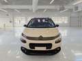 Citroen C3 BlueHDi 100 S&S Shine 5 PORTE - thumbnail 2