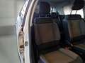 Citroen C3 BlueHDi 100 S&S Shine 5 PORTE - thumbnail 10