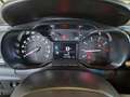 Citroen C3 BlueHDi 100 S&S Shine 5 PORTE - thumbnail 8