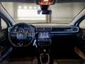 Citroen C3 BlueHDi 100 S&S Shine 5 PORTE - thumbnail 7
