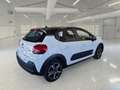 Citroen C3 BlueHDi 100 S&S Shine 5 PORTE - thumbnail 4
