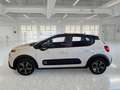 Citroen C3 BlueHDi 100 S&S Shine 5 PORTE - thumbnail 5