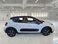 Citroen C3 BlueHDi 100 S&S Shine 5 PORTE - thumbnail 3