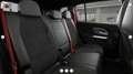 Mercedes-Benz GLB 250 250+ Business Solution AMG 85.5 kWh Premium / AMG Rot - thumbnail 9