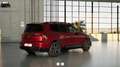Mercedes-Benz GLB 250 250+ Business Solution AMG 85.5 kWh Premium / AMG Rot - thumbnail 4