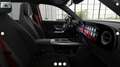 Mercedes-Benz GLB 250 250+ Business Solution AMG 85.5 kWh Premium / AMG Rot - thumbnail 8