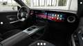 Mercedes-Benz GLB 250 250+ Business Solution AMG 85.5 kWh Premium / AMG Rot - thumbnail 10