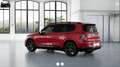 Mercedes-Benz GLB 250 250+ Business Solution AMG 85.5 kWh Premium / AMG Rot - thumbnail 3