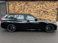 BMW 320 d Tour xDrive Navi LED CockpProf Sportsitz Noir - thumbnail 7