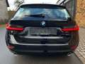 BMW 320 d Tour xDrive Navi LED CockpProf Sportsitz Noir - thumbnail 5