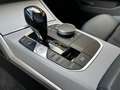 BMW 320 d Tour xDrive Navi LED CockpProf Sportsitz Noir - thumbnail 16