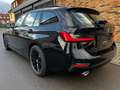 BMW 320 d Tour xDrive Navi LED CockpProf Sportsitz Noir - thumbnail 4