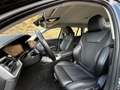 BMW 320 d Tour xDrive Navi LED CockpProf Sportsitz Noir - thumbnail 10