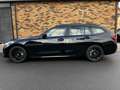 BMW 320 d Tour xDrive Navi LED CockpProf Sportsitz Noir - thumbnail 3