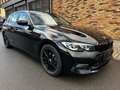 BMW 320 d Tour xDrive Navi LED CockpProf Sportsitz Noir - thumbnail 8