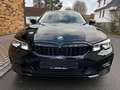BMW 320 d Tour xDrive Navi LED CockpProf Sportsitz Noir - thumbnail 2