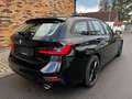 BMW 320 d Tour xDrive Navi LED CockpProf Sportsitz Noir - thumbnail 6