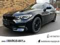 BMW 320 d Tour xDrive Navi LED CockpProf Sportsitz Noir - thumbnail 1