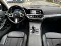 BMW 320 d Tour xDrive Navi LED CockpProf Sportsitz Noir - thumbnail 9