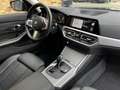 BMW 320 d Tour xDrive Navi LED CockpProf Sportsitz Noir - thumbnail 20