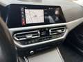 BMW 320 d Tour xDrive Navi LED CockpProf Sportsitz Noir - thumbnail 17