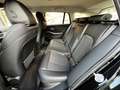 BMW 320 d Tour xDrive Navi LED CockpProf Sportsitz Noir - thumbnail 12