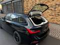 BMW 320 d Tour xDrive Navi LED CockpProf Sportsitz Noir - thumbnail 18